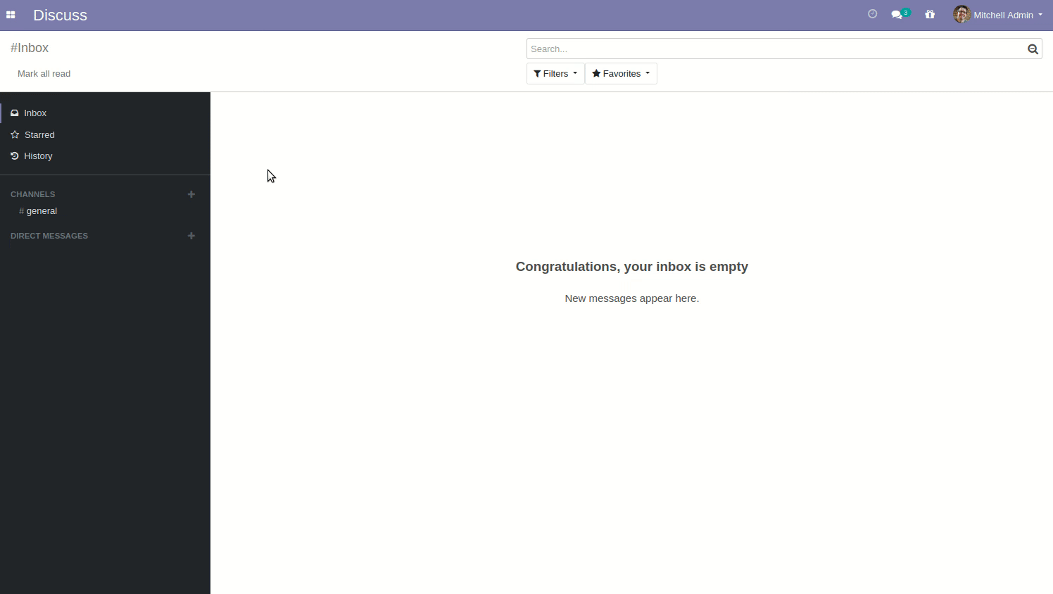 The easy way to start web-conference in Odoo. The easy way to start web-conference in Odoo.